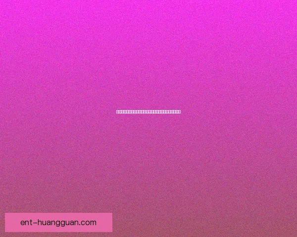 掌握世界杯足球赛事投注策略技巧提升胜率与投注技巧解析 掌握世界杯足球赛事投注策略技巧提升胜率与投注技巧解析