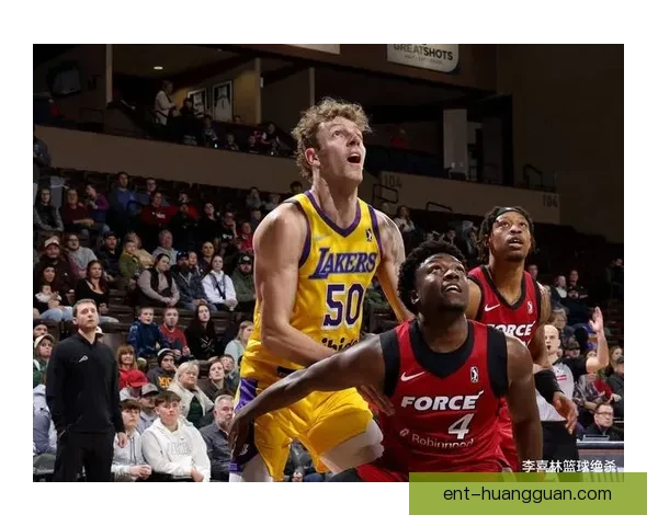 NBA G联赛惊险收官 杰弗里斯末节狂砍16分助斯托克顿绝杀南湾湖人