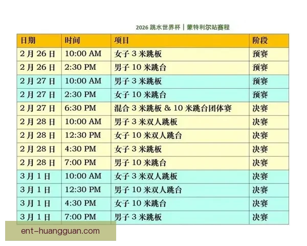 深度解析2026世界杯投注赔率走势与热门球队冠军概率全景预测分析