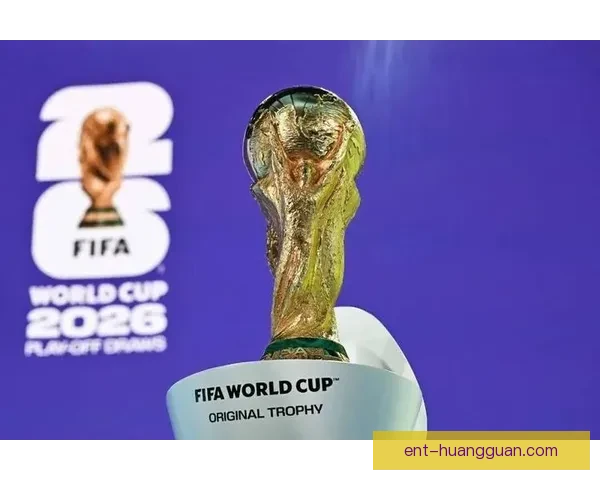 2026世界杯全场赛事预测与精彩比分分析平台