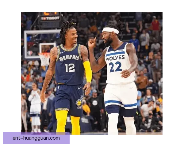 NBA复仇者联盟首发阵容揭晓 马克西自评蜘蛛侠 东契奇成雷神核心